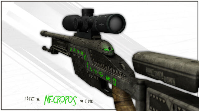 File:Csgo-ssg-08-necropos-workshop.jpg