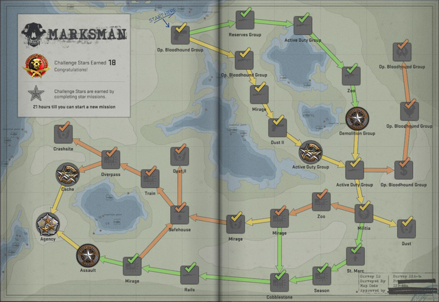 File:Csgo-marksman-complete.png