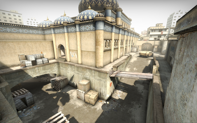 File:Csgo-shortdust-mid.png