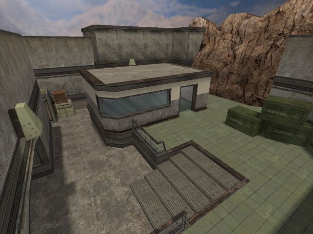 File:De prodigy cz0018 guardhouse 2.jpg