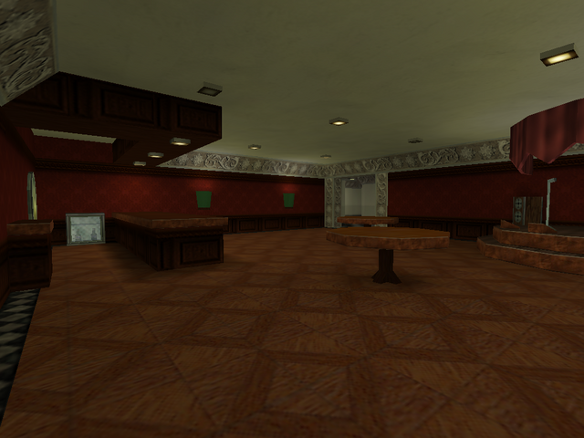File:De vegas0006 Elvis Room.png