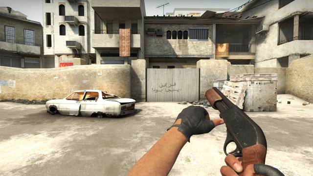 File:Csgo sawn 2.png