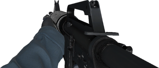File:V m4a1s unsil.png