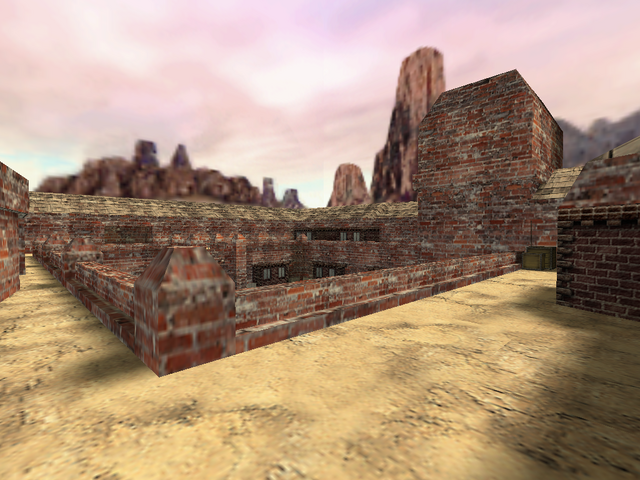 File:Cs tire0015 roof 2.png