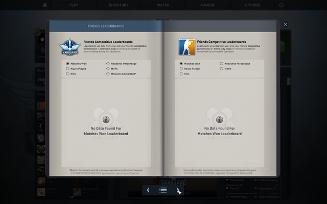 File:Csgo-operation-vangaurd-journal-friends-leaderboards.png