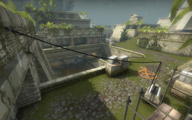 File:De aztec-csgo-bombB-1.jpg