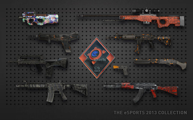 File:Slide esports.jpg