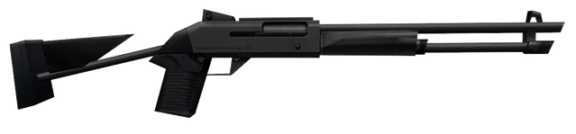 File:W xm1014 ds.png