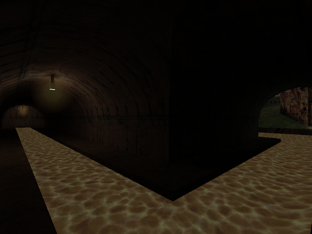 File:Es jail0014 sewers.png