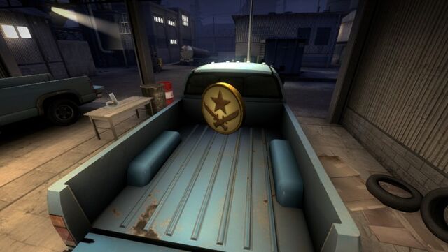File:Coop cementplant coin (1).jpg