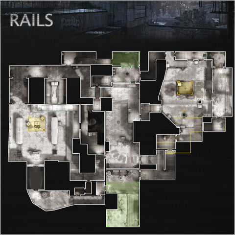 File:Csgo-de rails-overlay.jpg
