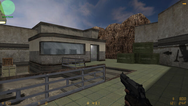 File:De prodigy cz.jpg