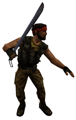 File:Guerilla machete show.png