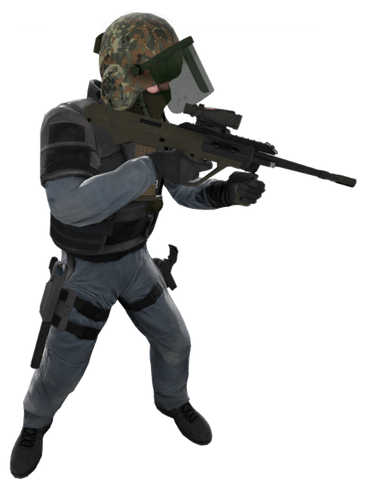 File:P aug csgo.png