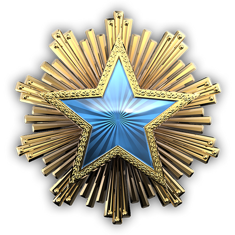 File:Csgo-service medal 2016 2.png