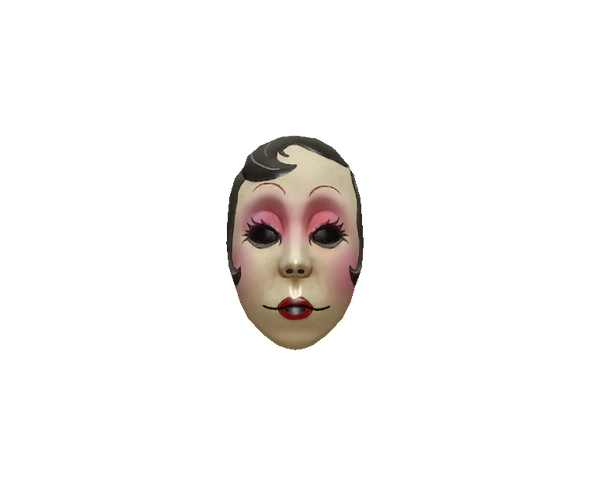 File:Csgo Facemask doll.png