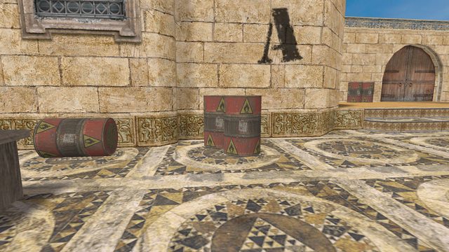 File:De dust2 cz barrels (3).png
