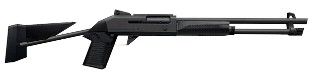 File:W xm1014 csx.png