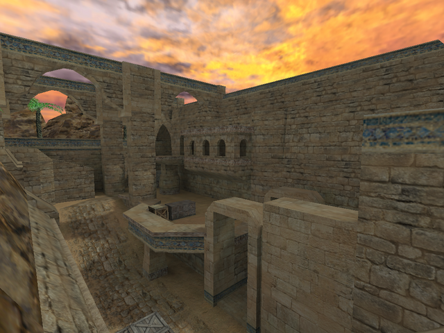 File:As destown cz0005 alley 2.png