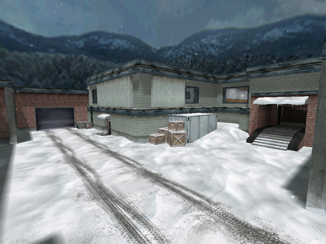 File:Cs office cz0028 Front Yard.png