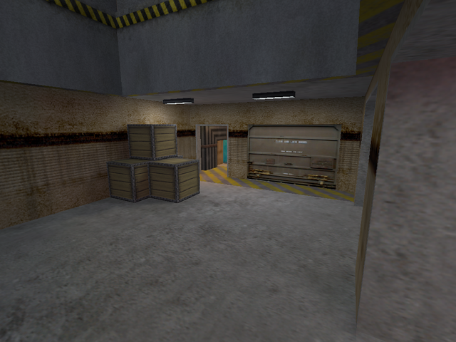 File:Cs thunder crate to T spawn 1.png