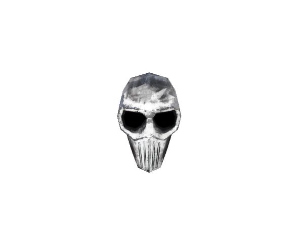 File:Csgo Facemask battlemask.png