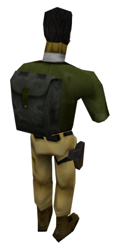 File:P c4 holster beta4.png