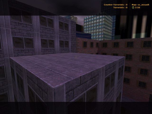 File:Cs assault0015 CT spawn zone rooftop.png