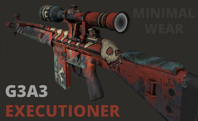 File:Csgo-g3sg1-the-executioner-workshop.jpg