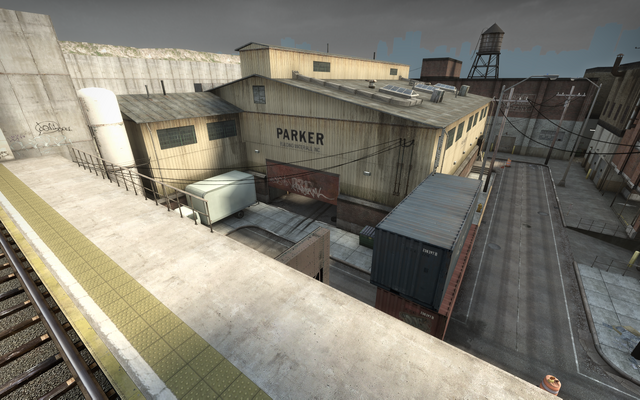 File:Cs assault-csgo-warehouse-1.png
