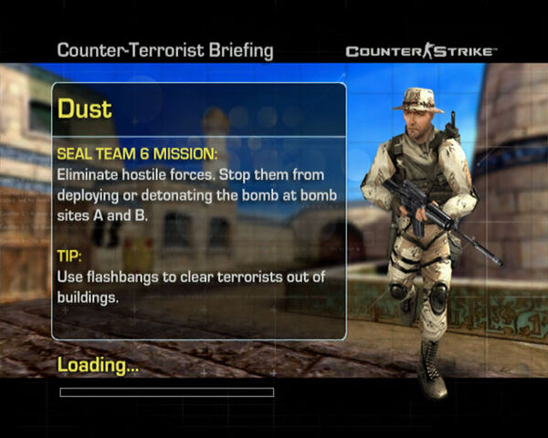 File:Xbox de dust ct.jpg