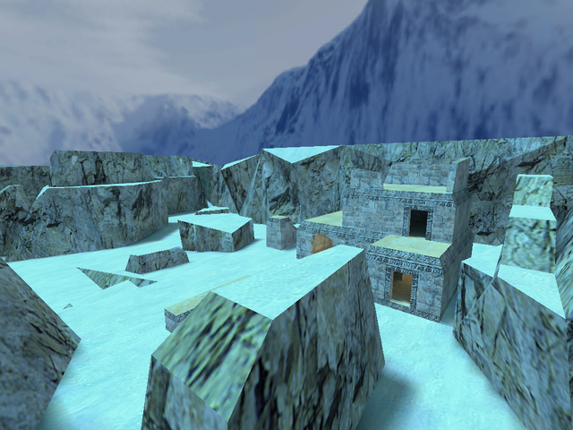 File:As tundra0023 side yard.png