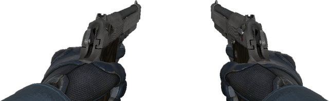 File:V elite csgo.png