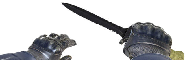 File:V knife sas.png