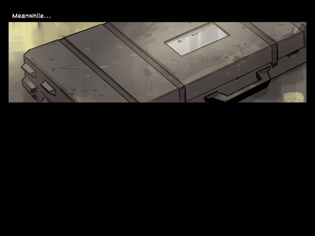 File:CSGO Op. Wildfire Comic068.png