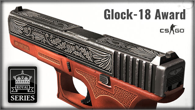 File:Csgo-glock-18-royal-legion-workshop.jpg