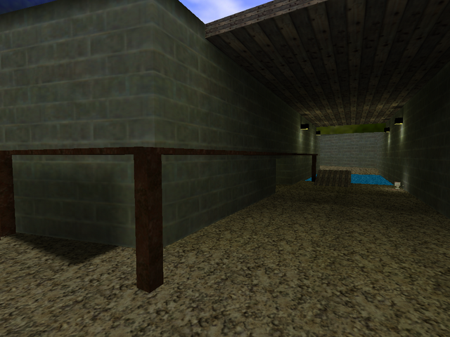 File:De jeepathon2k0008 tunnel.png