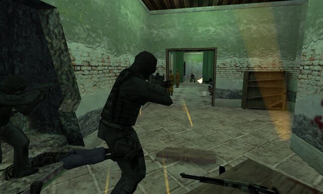 File:Screenshot9 cs.jpg