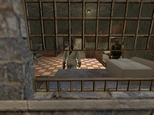 File:Turncrank mosesshop01.png