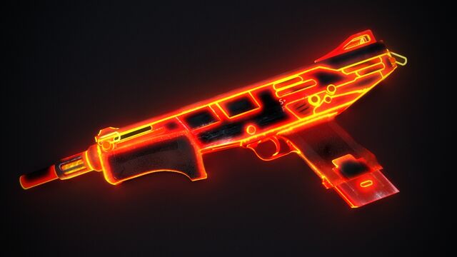 File:Csgo-mag7-heat-workshop.jpg
