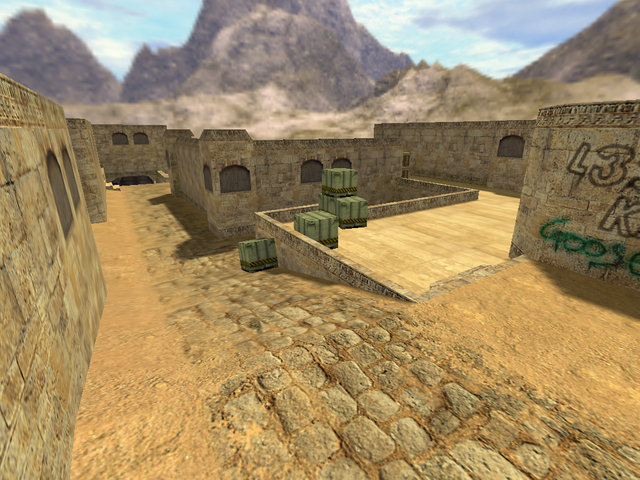 File:De dust20000 bombsite A noclip.png