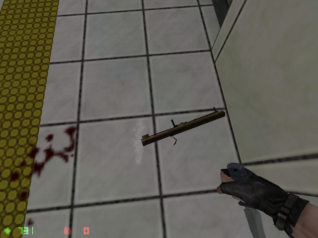 File:Cz fastline30003 The discarded LAW.png