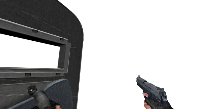 File:V shield usp cz.png