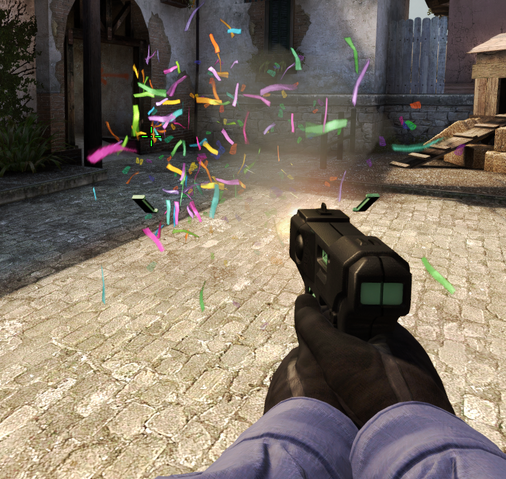 File:Birthday taser.png