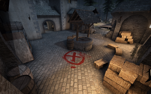 File:Csgo-castle-B.png