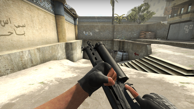 File:Csgo bizon 3.png