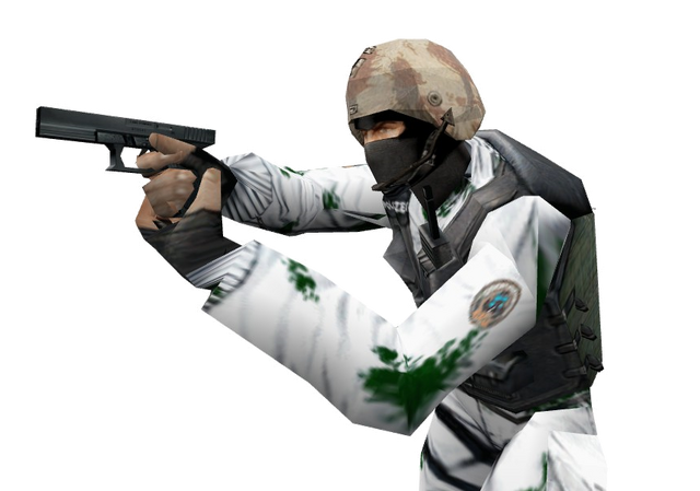File:P glock18 csx.png