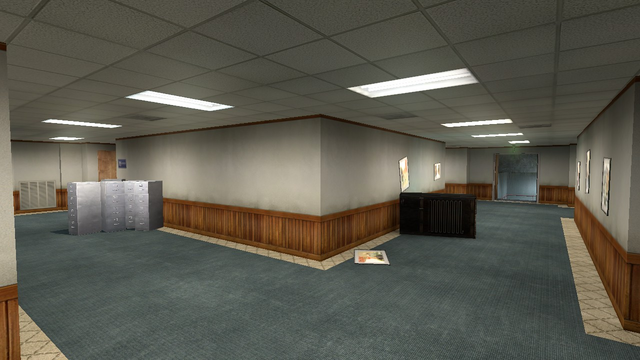 File:Cs office side hall.png