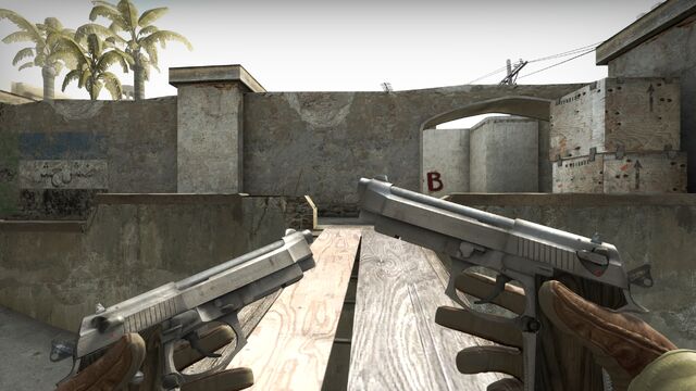 File:Csgo 2013-12-18 02-02-53-476.jpg