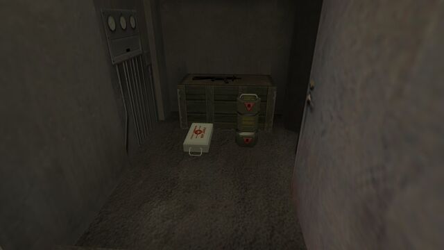 File:Cz hankagai1 medkit.jpg